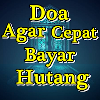 Doa Agar Cepat Bayar Hutang Lunas