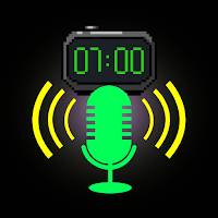 Speech Timer: Toastmasters
