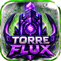 Torreflux