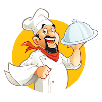 EthioChef