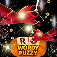 WordyBuzzy