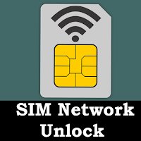Unlock SIM Network Guide