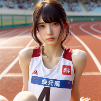 IKACHI - Face Swap