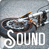 Car Crash Soundboard Ringtone