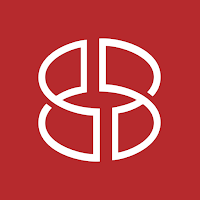 Naanix