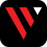 VeastLife