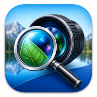 Camera Zoom Guide: Photo Tips