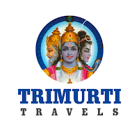 Trimurti Travels