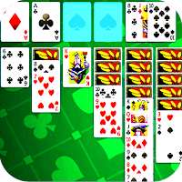 Solitaire - Game