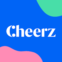 CHEERZ- Photo Printing
