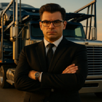 Truck Manager Australia
