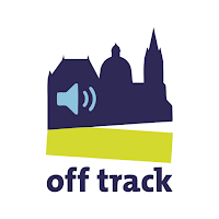 Aachen – Off Track