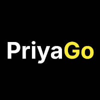 PriyaGo