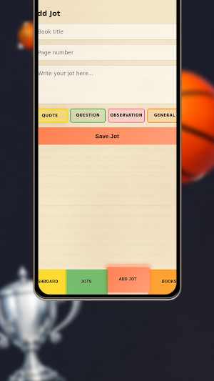 Bettilt Screenshot 2
