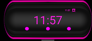 Alarm clock ajronnroro Screenshot 2