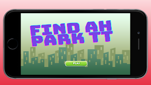 Find Ah Park TT Screenshot 0