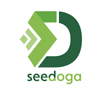 Doğa Seed