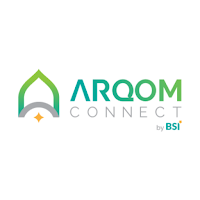 ARQOM CONNECT