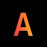 AniVerse