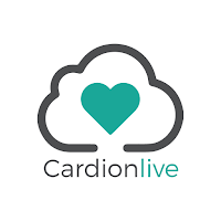 Cardionlive