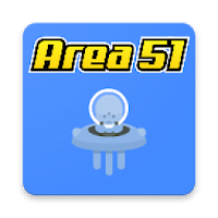 Area 51 Clicker