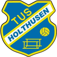 TuS Holthusen