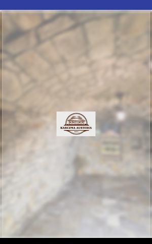 Restauracja Austeria Sławków Screenshot 3