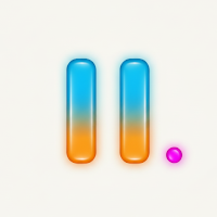 I’ll Do It Later – Counter