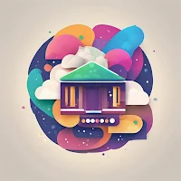 Color by Number – MyNumbersArt