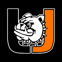 Umatilla High Bulldogs