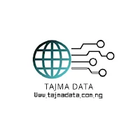 Tajmadata