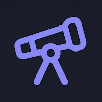 AppScout: Find & Build Apps