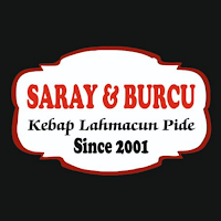 Saray&Burcu Kebap