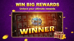 Prime Rummy Screenshot 3
