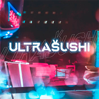 ULTRASUSHI