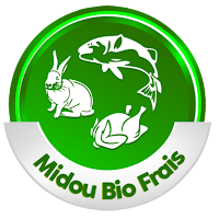 Midoubiofrais