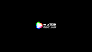 FM 105.7 La Calera Screenshot 3