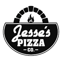 Jesse's Pizza Company