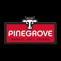 Pinegrove Market and Deli