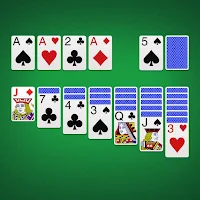 Solitaire Classic