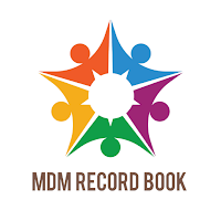 MDM Record Book