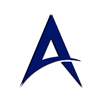 Aaron Auto