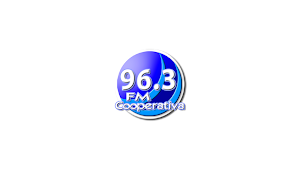 FM Cooperativa 96.3 Screenshot 3
