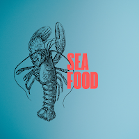 Seafood recipes
