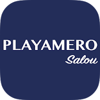 Playamero Salou