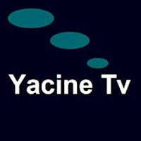 Yacine tv - Scores