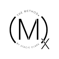 THE METHODx BY STACIE CLARK