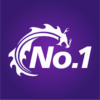 No1 Preston