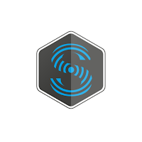 Safe Track Asset