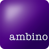 ambino